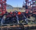 Кейс Tiger Mate II 2015 у Конотопе на Automoto.ua Кейс Tiger Mate II, об'ємом двигуна 0 л та пробігом 0 тис. км за 32000 $, фото 1 на Automoto.ua