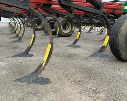 Кейс Tiger Mate II, об'ємом двигуна 0 л та пробігом 0 тис. км за 69000 $, фото 16 на Automoto.ua