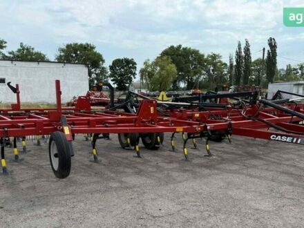 Кейс Tiger Mate II, об'ємом двигуна 0 л та пробігом 0 тис. км за 69000 $, фото 1 на Automoto.ua