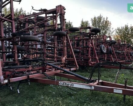 Кейс TM, об'ємом двигуна 0 л та пробігом 0 тис. км за 35000 $, фото 8 на Automoto.ua