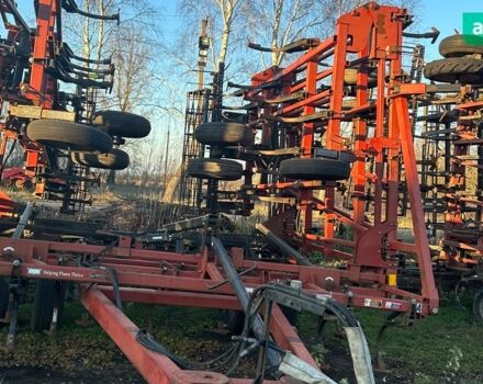 Кейс TM, об'ємом двигуна 0 л та пробігом 0 тис. км за 40000 $, фото 5 на Automoto.ua