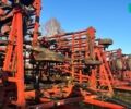 Кейс TM, об'ємом двигуна 0 л та пробігом 0 тис. км за 40000 $, фото 18 на Automoto.ua