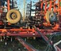 Кейс TM, об'ємом двигуна 0 л та пробігом 0 тис. км за 40000 $, фото 12 на Automoto.ua