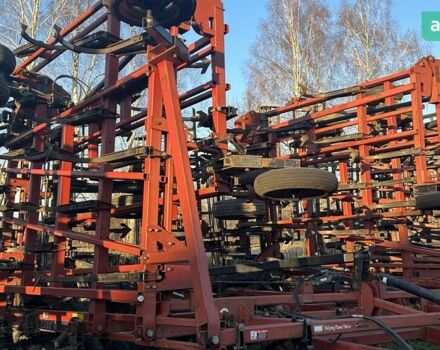 Кейс TM, об'ємом двигуна 0 л та пробігом 0 тис. км за 40000 $, фото 9 на Automoto.ua
