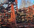 Кейс TM, об'ємом двигуна 0 л та пробігом 0 тис. км за 40000 $, фото 9 на Automoto.ua