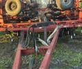 Кейс TM, об'ємом двигуна 0 л та пробігом 0 тис. км за 40000 $, фото 17 на Automoto.ua