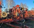 Кейс TM, об'ємом двигуна 0 л та пробігом 0 тис. км за 40000 $, фото 13 на Automoto.ua