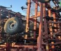 Кейс TM, об'ємом двигуна 0 л та пробігом 0 тис. км за 40000 $, фото 10 на Automoto.ua