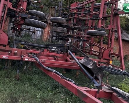 Кейс TM, об'ємом двигуна 0 л та пробігом 0 тис. км за 35000 $, фото 2 на Automoto.ua