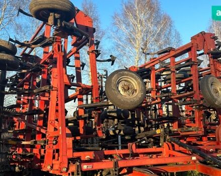Кейс TM, об'ємом двигуна 0 л та пробігом 0 тис. км за 40000 $, фото 15 на Automoto.ua