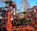 Кейс TM, об'ємом двигуна 0 л та пробігом 0 тис. км за 40000 $, фото 15 на Automoto.ua