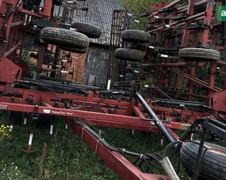 Кейс TM, об'ємом двигуна 0 л та пробігом 0 тис. км за 35000 $, фото 1 на Automoto.ua