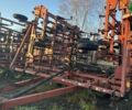 Кейс TM, об'ємом двигуна 0 л та пробігом 0 тис. км за 40000 $, фото 7 на Automoto.ua