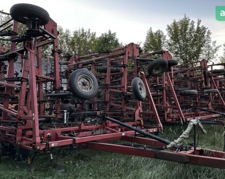 Кейс TM, об'ємом двигуна 0 л та пробігом 0 тис. км за 35000 $, фото 10 на Automoto.ua