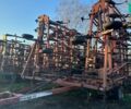 Кейс TM, об'ємом двигуна 0 л та пробігом 0 тис. км за 40000 $, фото 3 на Automoto.ua