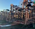 Кейс TM, об'ємом двигуна 0 л та пробігом 0 тис. км за 40000 $, фото 1 на Automoto.ua