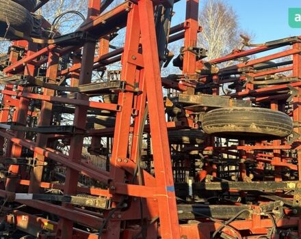 Кейс TM, об'ємом двигуна 0 л та пробігом 0 тис. км за 40000 $, фото 20 на Automoto.ua