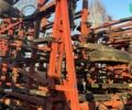 Кейс TM, об'ємом двигуна 0 л та пробігом 0 тис. км за 40000 $, фото 20 на Automoto.ua