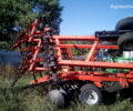Красный Кейс TRUE-TANDEM 370, объемом двигателя 0 л и пробегом 0 тыс. км за 9470 $, фото 3 на Automoto.ua