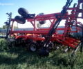 Красный Кейс TRUE-TANDEM 370, объемом двигателя 0 л и пробегом 0 тыс. км за 9470 $, фото 1 на Automoto.ua
