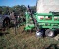 Зеленый Кейс TRUE-TANDEM 370, объемом двигателя 0 л и пробегом 0 тыс. км за 9470 $, фото 4 на Automoto.ua