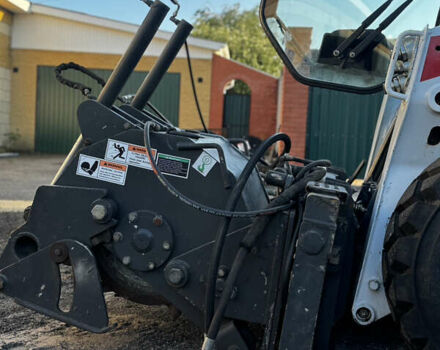 Катерпіллер 120, об'ємом двигуна 0 л та пробігом 0 тис. км за 5000 $, фото 1 на Automoto.ua