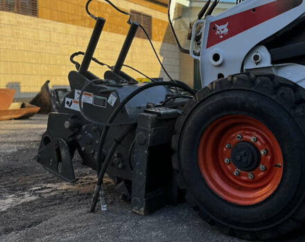 Катерпіллер 120, об'ємом двигуна 0 л та пробігом 0 тис. км за 5000 $, фото 2 на Automoto.ua