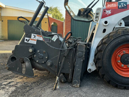 Катерпиллер 120, объемом двигателя 0 л и пробегом 0 тыс. км за 5000 $, фото 1 на Automoto.ua