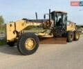 Катерпиллер 140, объемом двигателя 0 л и пробегом 12 тыс. км за 162464 $, фото 1 на Automoto.ua