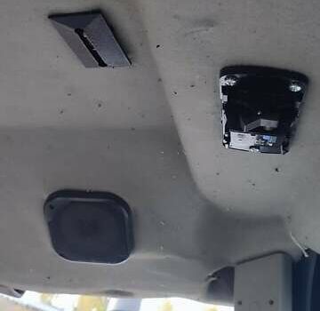 Катерпиллер 160, объемом двигателя 0 л и пробегом 30 тыс. км за 70000 $, фото 9 на Automoto.ua