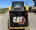 Катерпиллер 226, объемом двигателя 0 л и пробегом 0 тыс. км за 53000 $, фото 5 на Automoto.ua