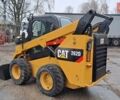 Катерпиллер 262, объемом двигателя 0 л и пробегом 0 тыс. км за 56000 $, фото 1 на Automoto.ua