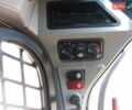 Катерпиллер 272 2018 в Виннице на Automoto.ua Желтый Катерпиллер 272, объемом двигателя 0 л и пробегом 0 тыс. км за 45800 $, фото 9 на Automoto.ua
