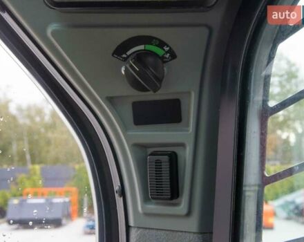 Катерпіллер 279 2021 у Житомирі на Automoto.ua Катерпіллер 279, об'ємом двигуна 0 л та пробігом 0 тис. км за 75967 $, фото 11 на Automoto.ua