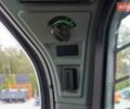 Катерпіллер 279 2021 у Житомирі на Automoto.ua Катерпіллер 279, об'ємом двигуна 0 л та пробігом 0 тис. км за 75967 $, фото 11 на Automoto.ua