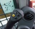 Катерпіллер 279 2021 у Житомирі на Automoto.ua Катерпіллер 279, об'ємом двигуна 0 л та пробігом 0 тис. км за 75967 $, фото 14 на Automoto.ua
