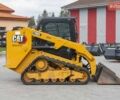 Катерпіллер 279 2021 у Житомирі на Automoto.ua Катерпіллер 279, об'ємом двигуна 0 л та пробігом 0 тис. км за 75967 $, фото 3 на Automoto.ua