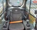Катерпіллер 279 2021 у Житомирі на Automoto.ua Катерпіллер 279, об'ємом двигуна 0 л та пробігом 0 тис. км за 75967 $, фото 8 на Automoto.ua