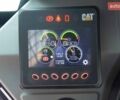 Катерпіллер 279 2021 у Житомирі на Automoto.ua Катерпіллер 279, об'ємом двигуна 0 л та пробігом 0 тис. км за 75967 $, фото 10 на Automoto.ua
