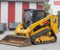 Катерпіллер 279 2021 у Житомирі на Automoto.ua Катерпіллер 279, об'ємом двигуна 0 л та пробігом 0 тис. км за 75967 $, фото 1 на Automoto.ua