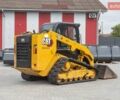 Катерпіллер 279 2021 у Житомирі на Automoto.ua Катерпіллер 279, об'ємом двигуна 0 л та пробігом 0 тис. км за 75967 $, фото 2 на Automoto.ua