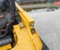 Катерпіллер 279 2021 у Житомирі на Automoto.ua Катерпіллер 279, об'ємом двигуна 0 л та пробігом 0 тис. км за 75967 $, фото 7 на Automoto.ua
