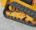 Катерпіллер 279 2021 у Житомирі на Automoto.ua Катерпіллер 279, об'ємом двигуна 0 л та пробігом 0 тис. км за 75967 $, фото 5 на Automoto.ua