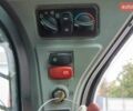 Катерпіллер 279 2021 у Житомирі на Automoto.ua Катерпіллер 279, об'ємом двигуна 0 л та пробігом 0 тис. км за 75967 $, фото 12 на Automoto.ua