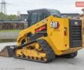 Катерпіллер 279 2021 у Житомирі на Automoto.ua Катерпіллер 279, об'ємом двигуна 0 л та пробігом 0 тис. км за 75967 $, фото 16 на Automoto.ua