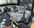 Катерпиллер 301.8, объемом двигателя 4.25 л и пробегом 1 тыс. км за 34900 $, фото 4 на Automoto.ua