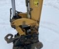 Катерпиллер 301.8, объемом двигателя 4.25 л и пробегом 1 тыс. км за 34900 $, фото 17 на Automoto.ua