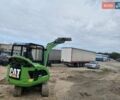 Катерпиллер 302.5, объемом двигателя 0 л и пробегом 0 тыс. км за 26763 $, фото 1 на Automoto.ua