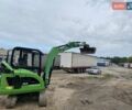 Катерпиллер 302.5, объемом двигателя 0 л и пробегом 0 тыс. км за 26763 $, фото 10 на Automoto.ua