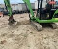 Катерпиллер 302.5, объемом двигателя 0 л и пробегом 0 тыс. км за 26763 $, фото 7 на Automoto.ua